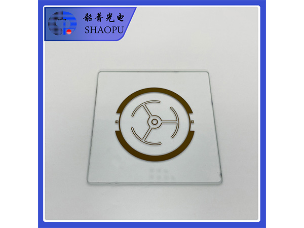 掩膜版